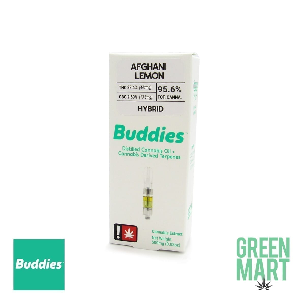 GM Dispensary | Beaverton – Oregon’s Best Dispensary