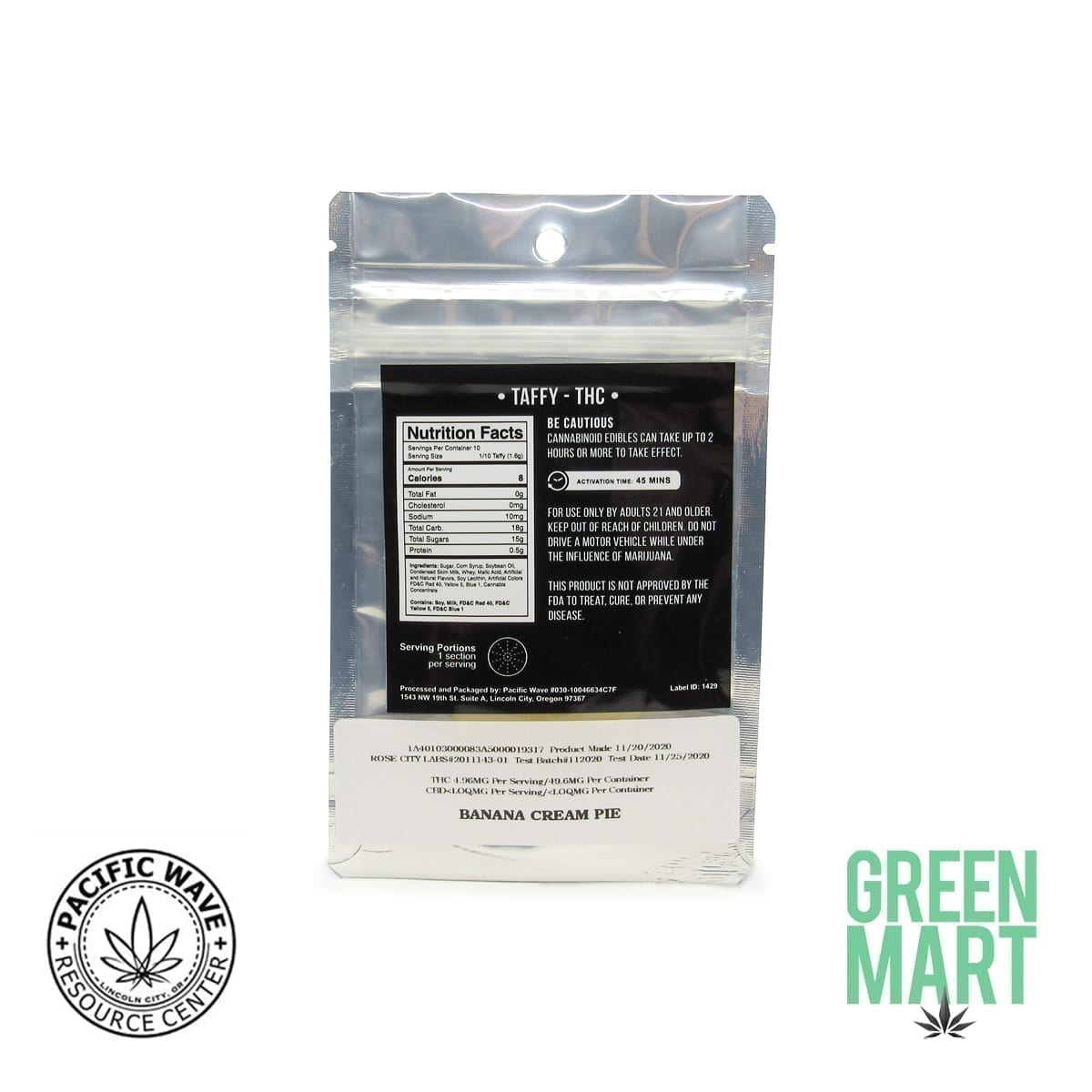 GM Dispensary | Beaverton – Oregon’s Best Dispensary