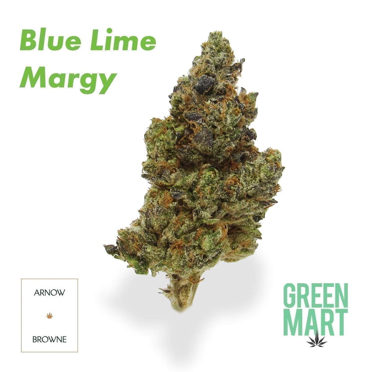 GM Dispensary | Beaverton – Oregon’s Best Dispensary