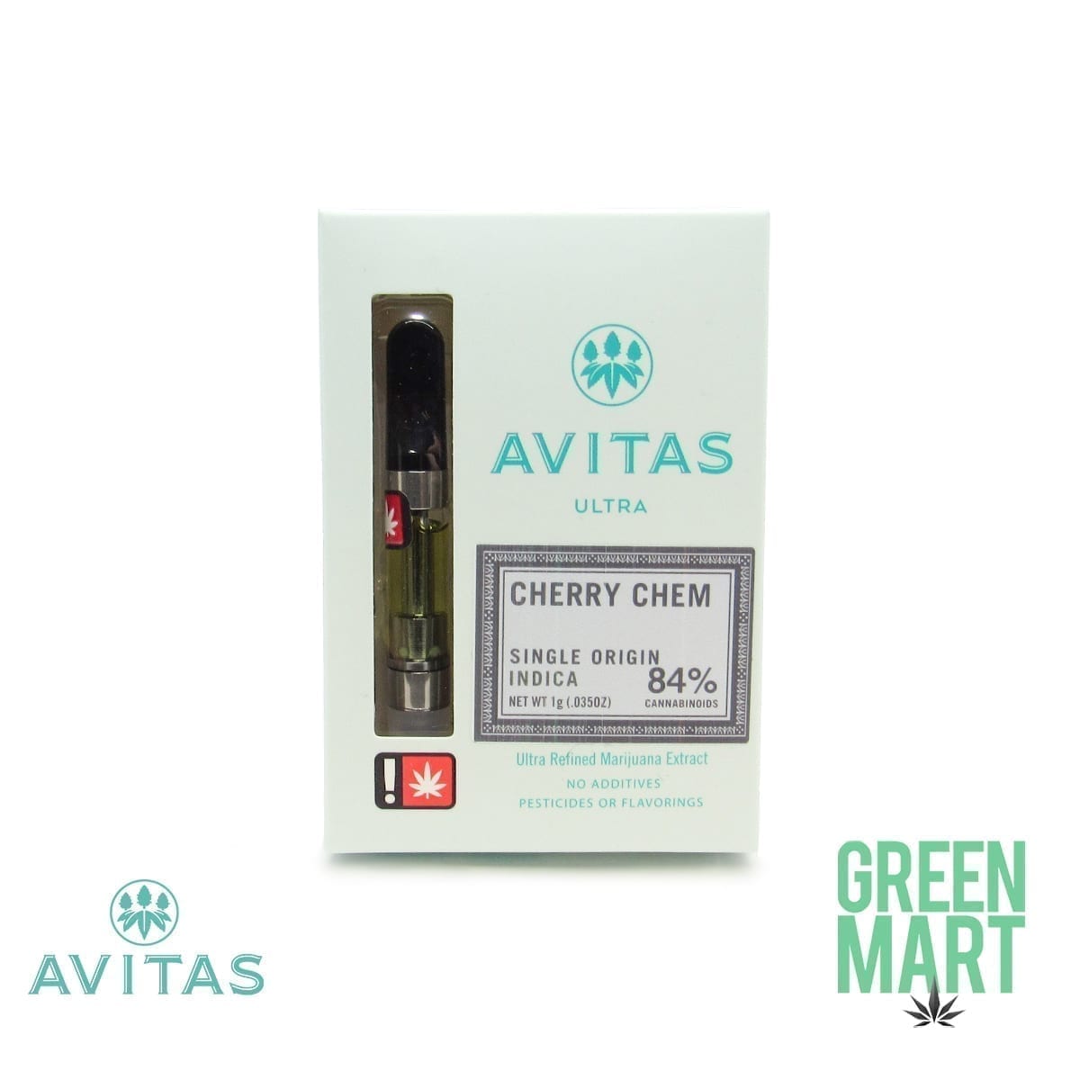 GM Dispensary | Beaverton – Oregon’s Best Dispensary