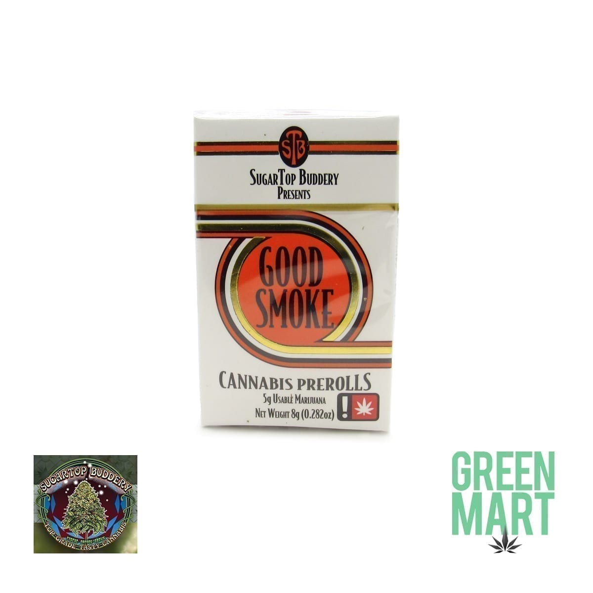 GM Dispensary | Beaverton – Oregon’s Best Dispensary