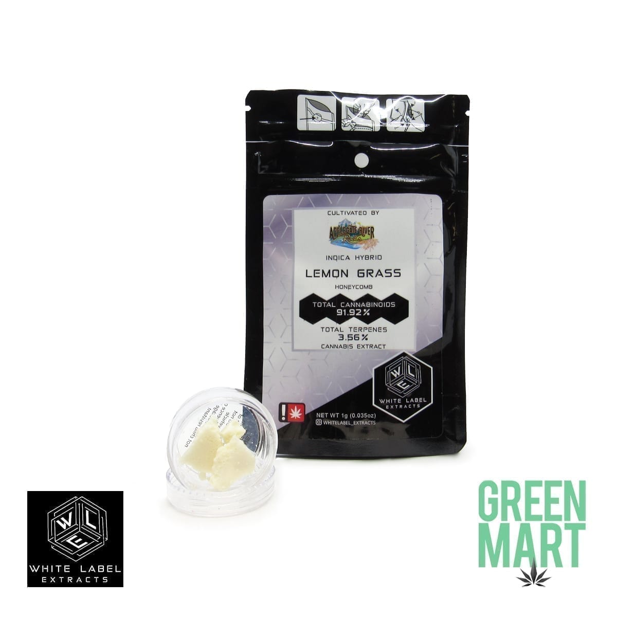 GM Dispensary | Beaverton – Oregon’s Best Dispensary