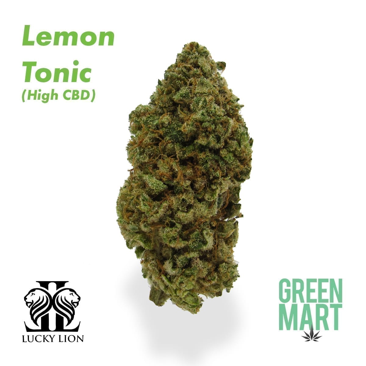 GM Dispensary | Beaverton – Oregon’s Best Dispensary