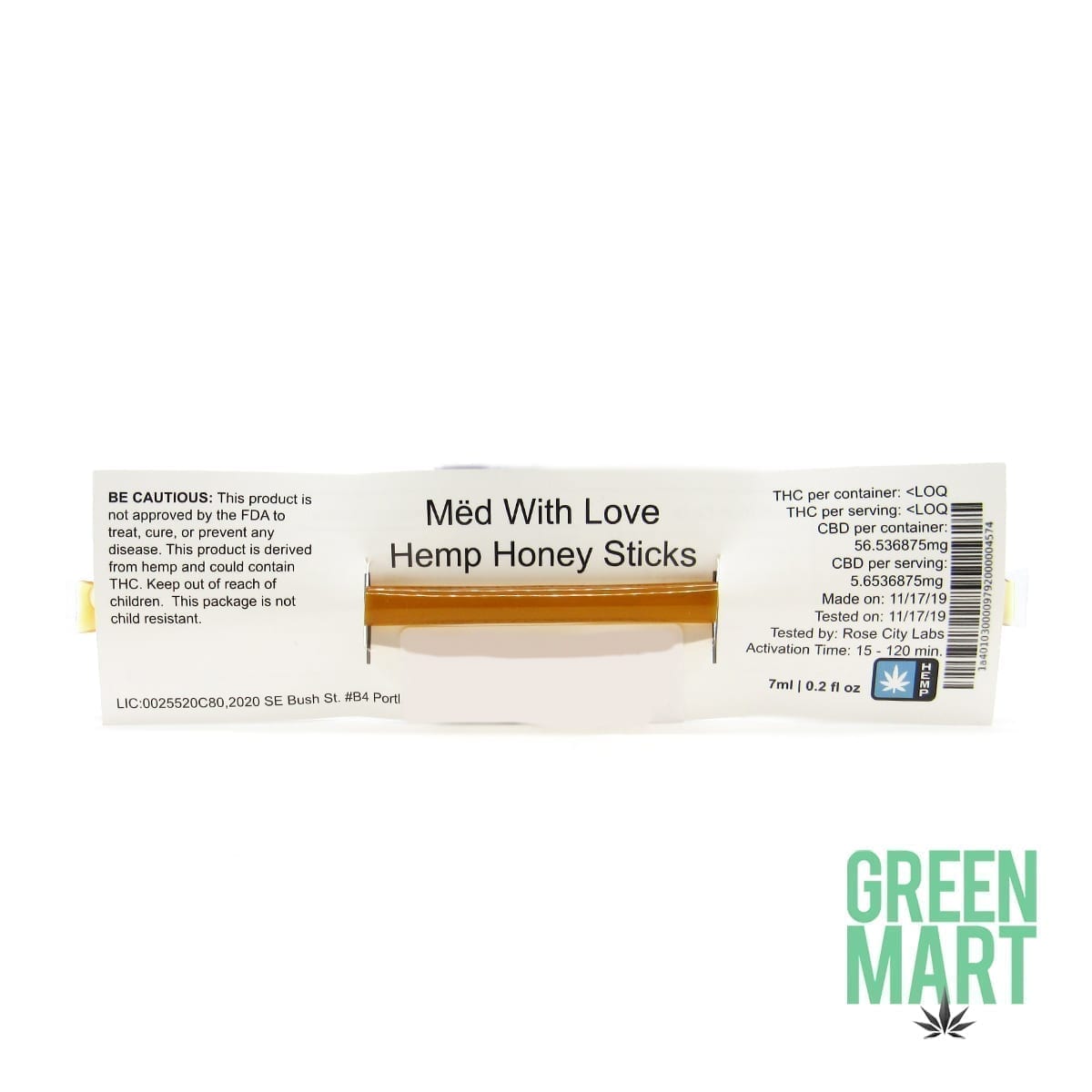 GM Dispensary | Beaverton – Oregon’s Best Dispensary