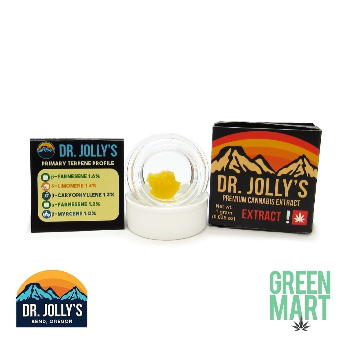 GM Dispensary | Beaverton – Oregon’s Best Dispensary