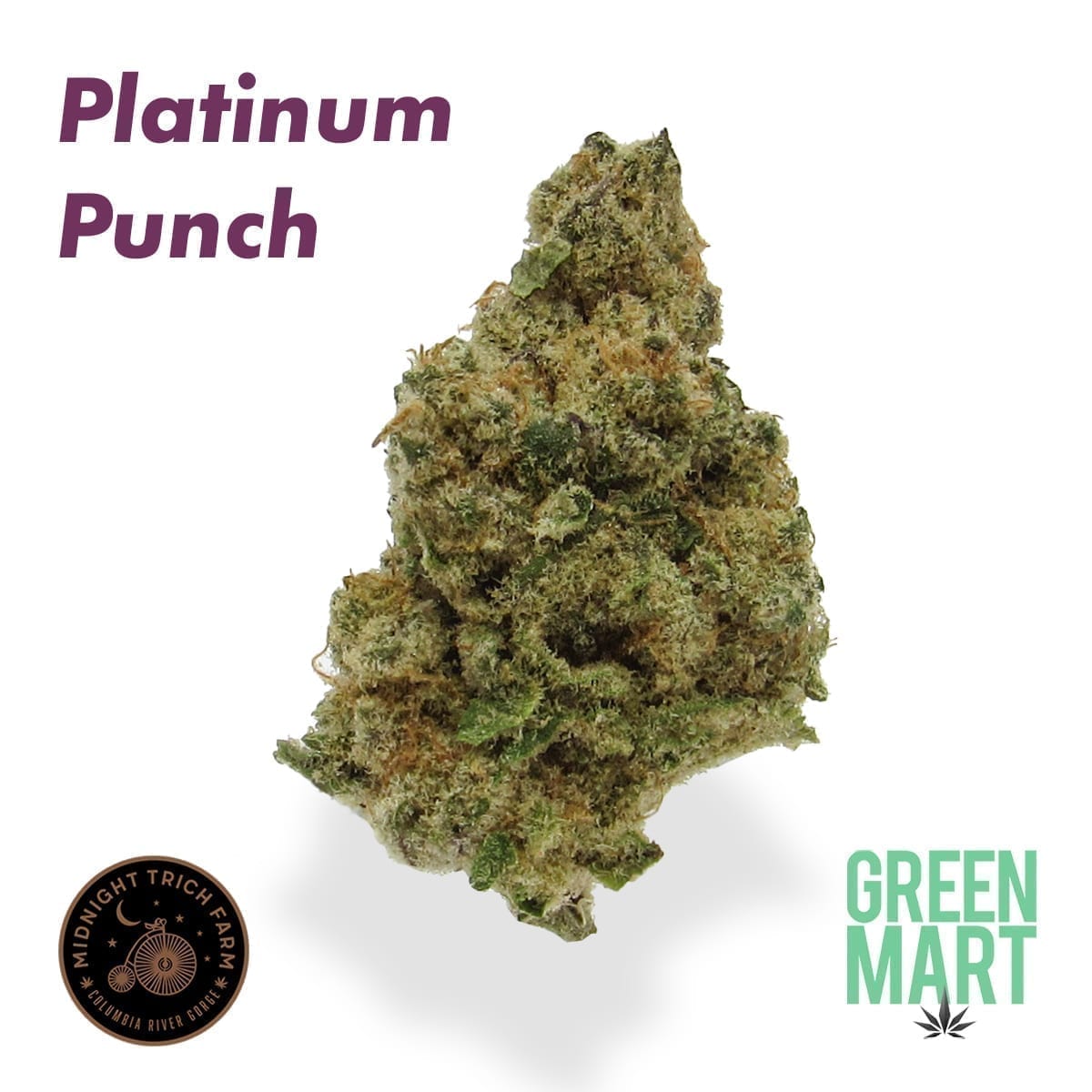 GM Dispensary | Beaverton – Oregon’s Best Dispensary