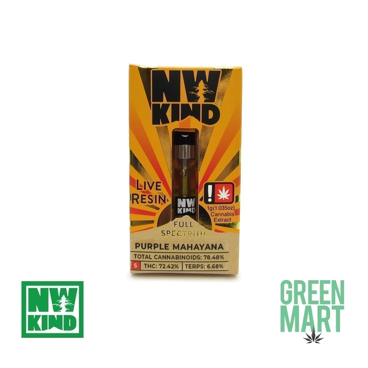 GM Dispensary | Beaverton – Oregon’s Best Dispensary