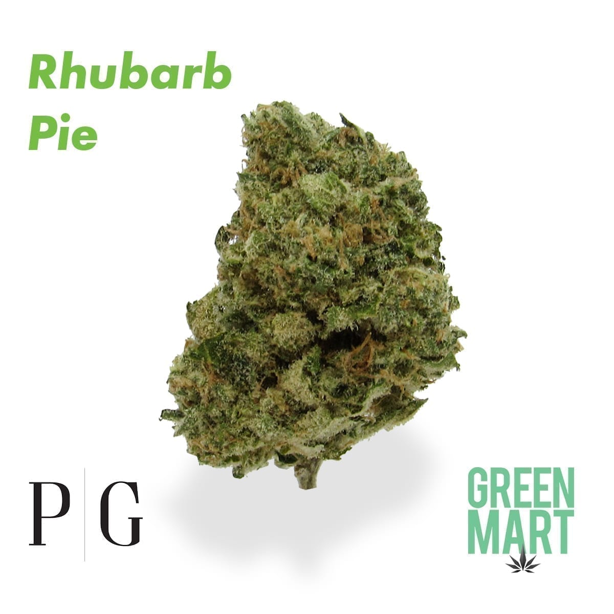 GM Dispensary | Beaverton – Oregon’s Best Dispensary