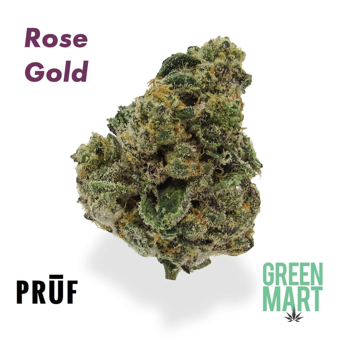 GM Dispensary | Beaverton – Oregon’s Best Dispensary