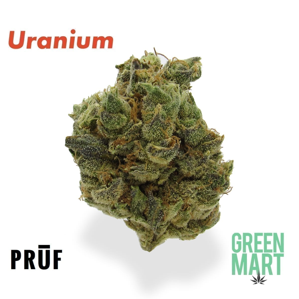 GM Dispensary | Beaverton – Oregon’s Best Dispensary