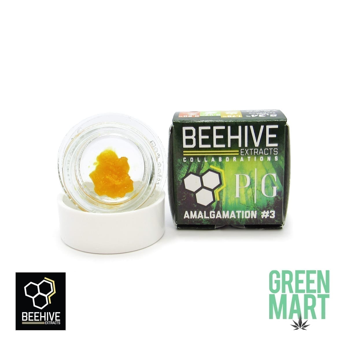 GM Dispensary | Beaverton – Oregon’s Best Dispensary