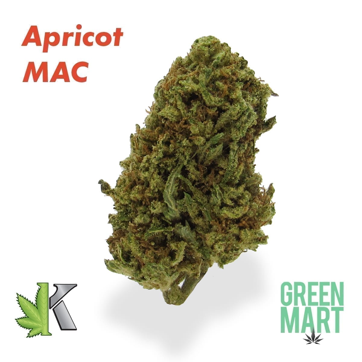 GM Dispensary | Beaverton – Oregon’s Best Dispensary