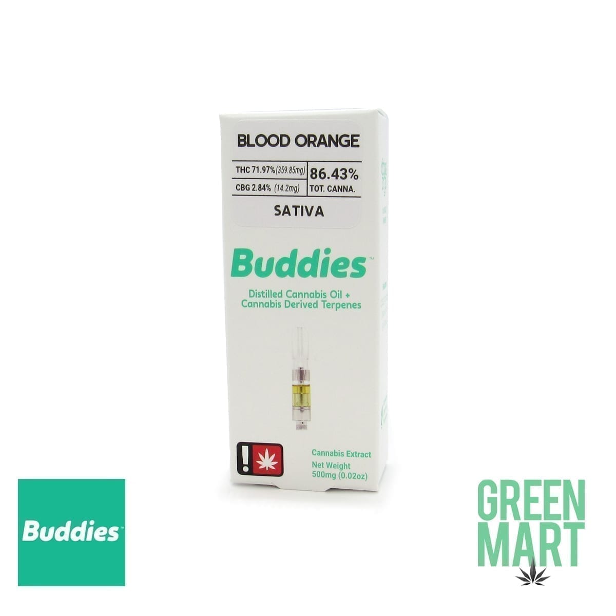 GM Dispensary | Beaverton – Oregon’s Best Dispensary