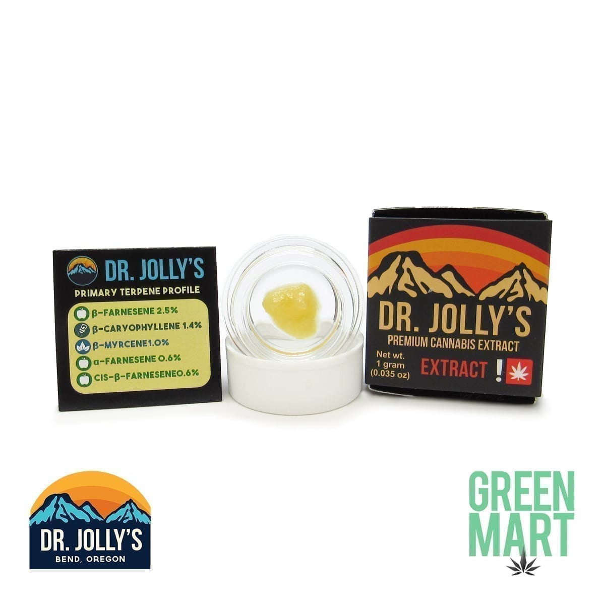 GM Dispensary | Beaverton – Oregon’s Best Dispensary