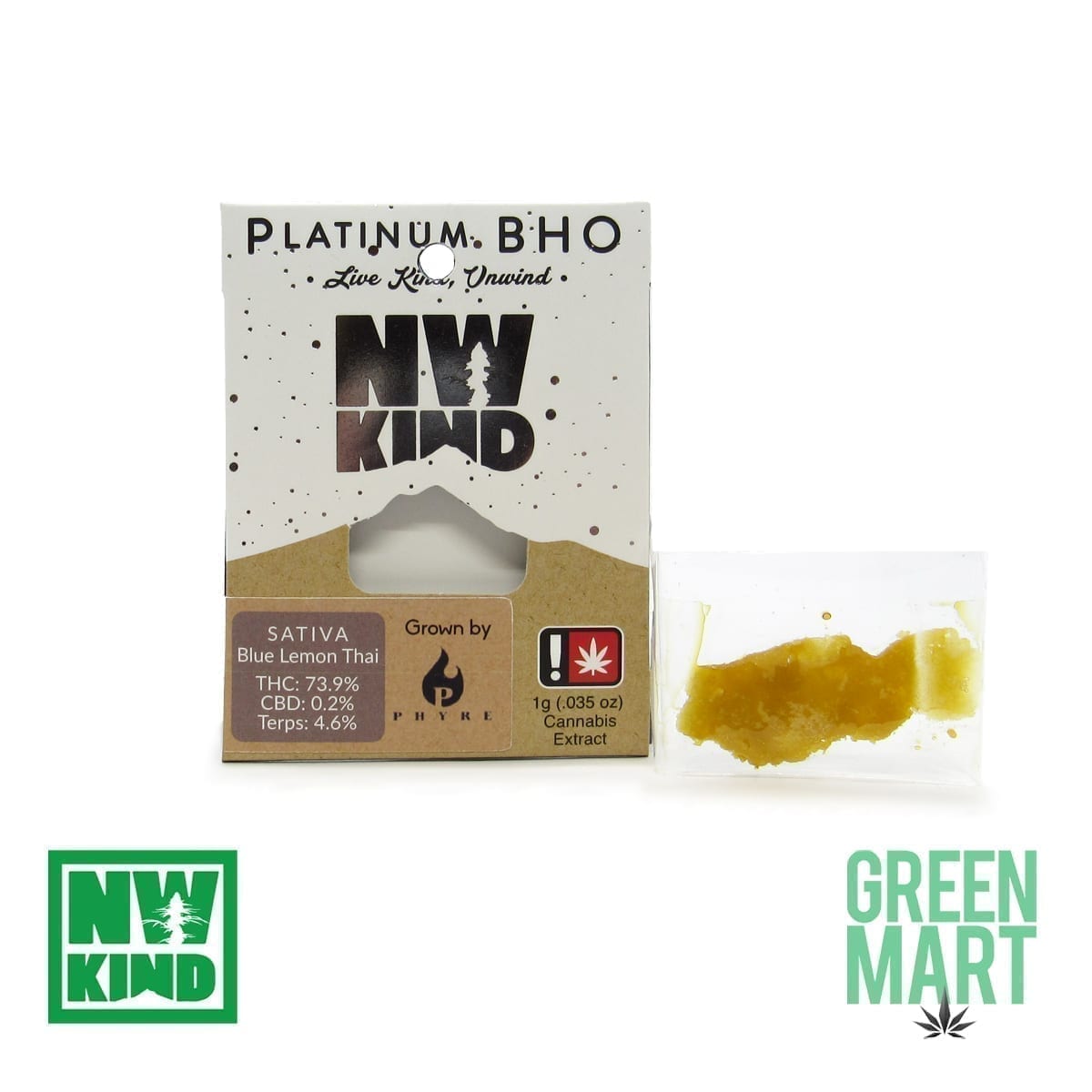 GM Dispensary | Beaverton – Oregon’s Best Dispensary