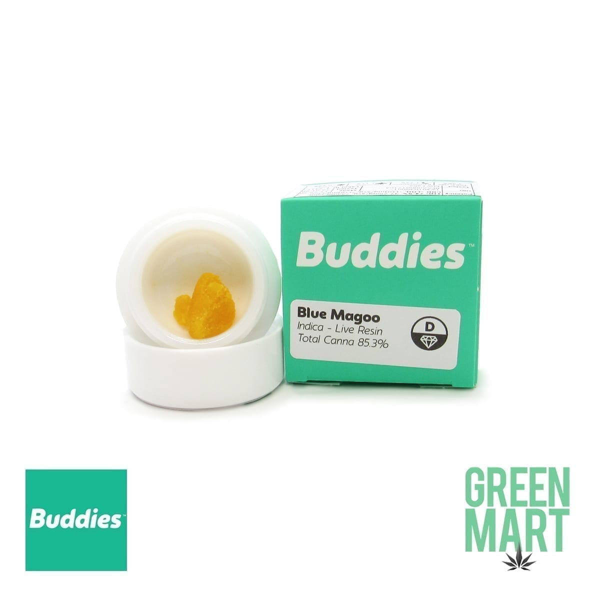 GM Dispensary | Beaverton – Oregon’s Best Dispensary