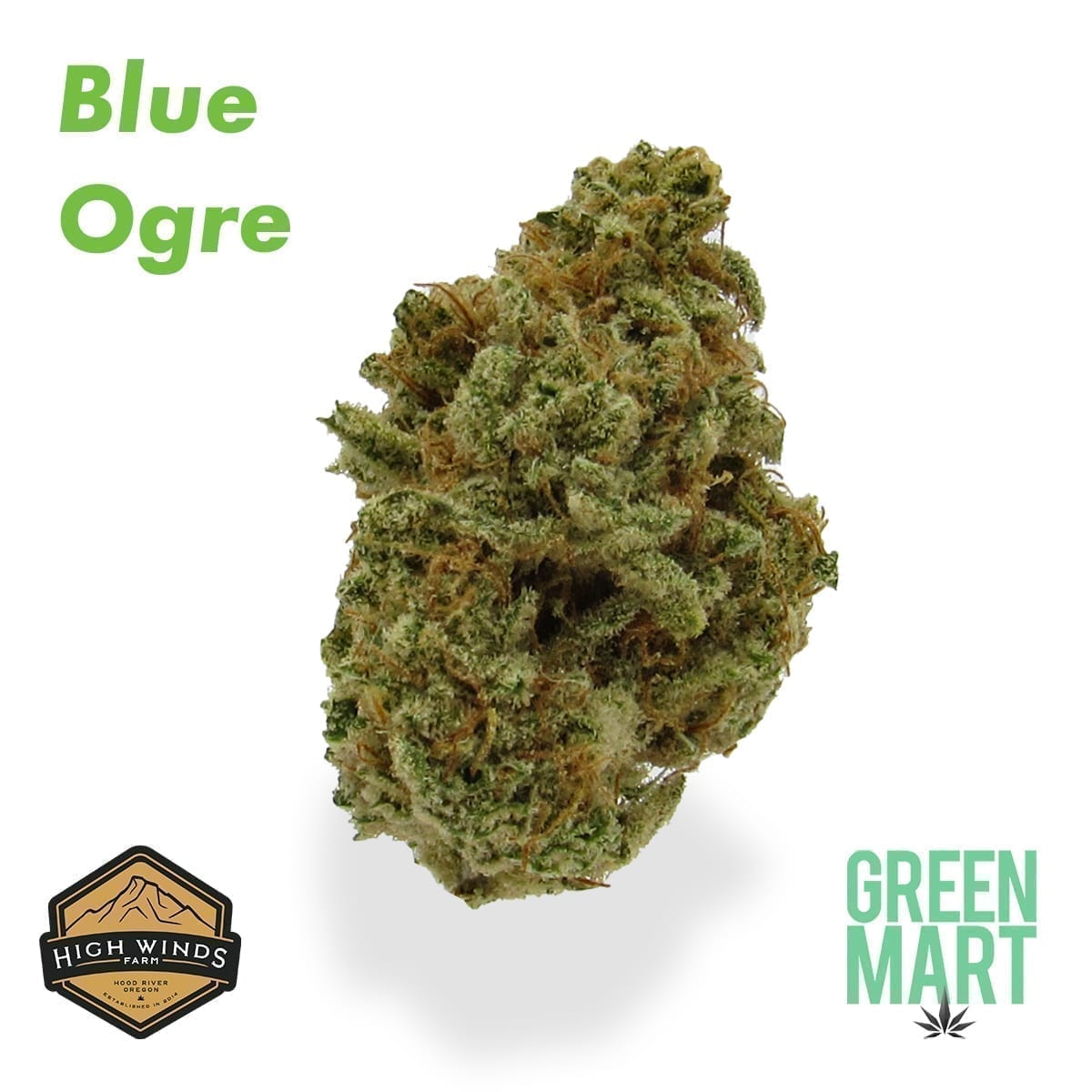 GM Dispensary | Beaverton – Oregon’s Best Dispensary