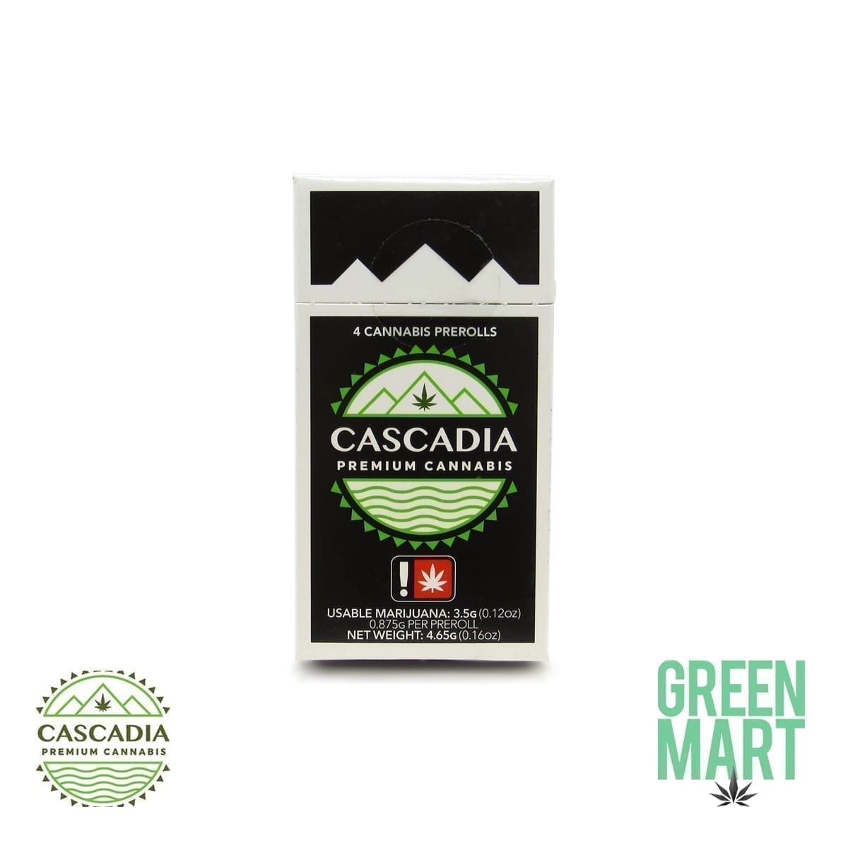 GM Dispensary | Beaverton – Oregon’s Best Dispensary