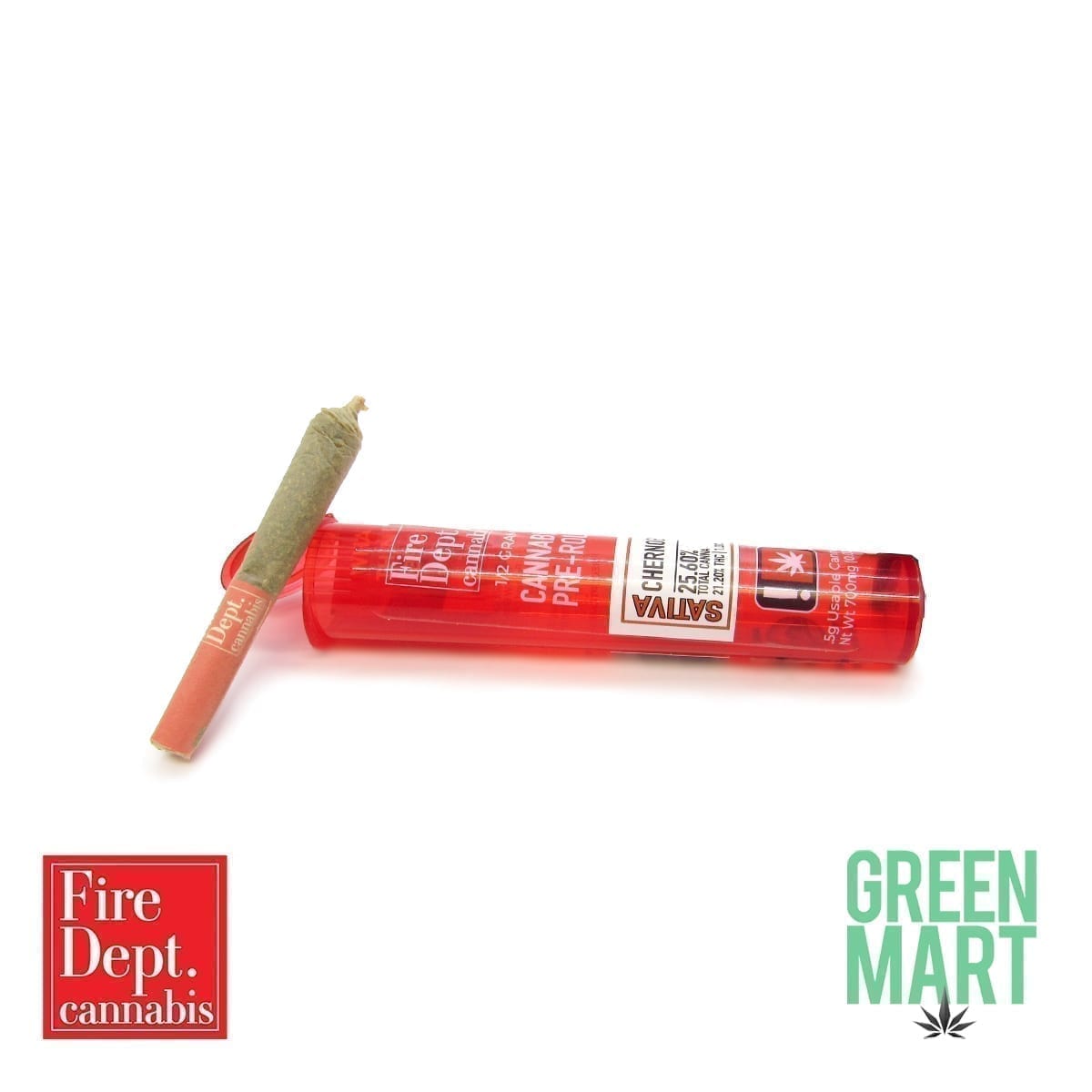 GM Dispensary | Beaverton – Oregon’s Best Dispensary