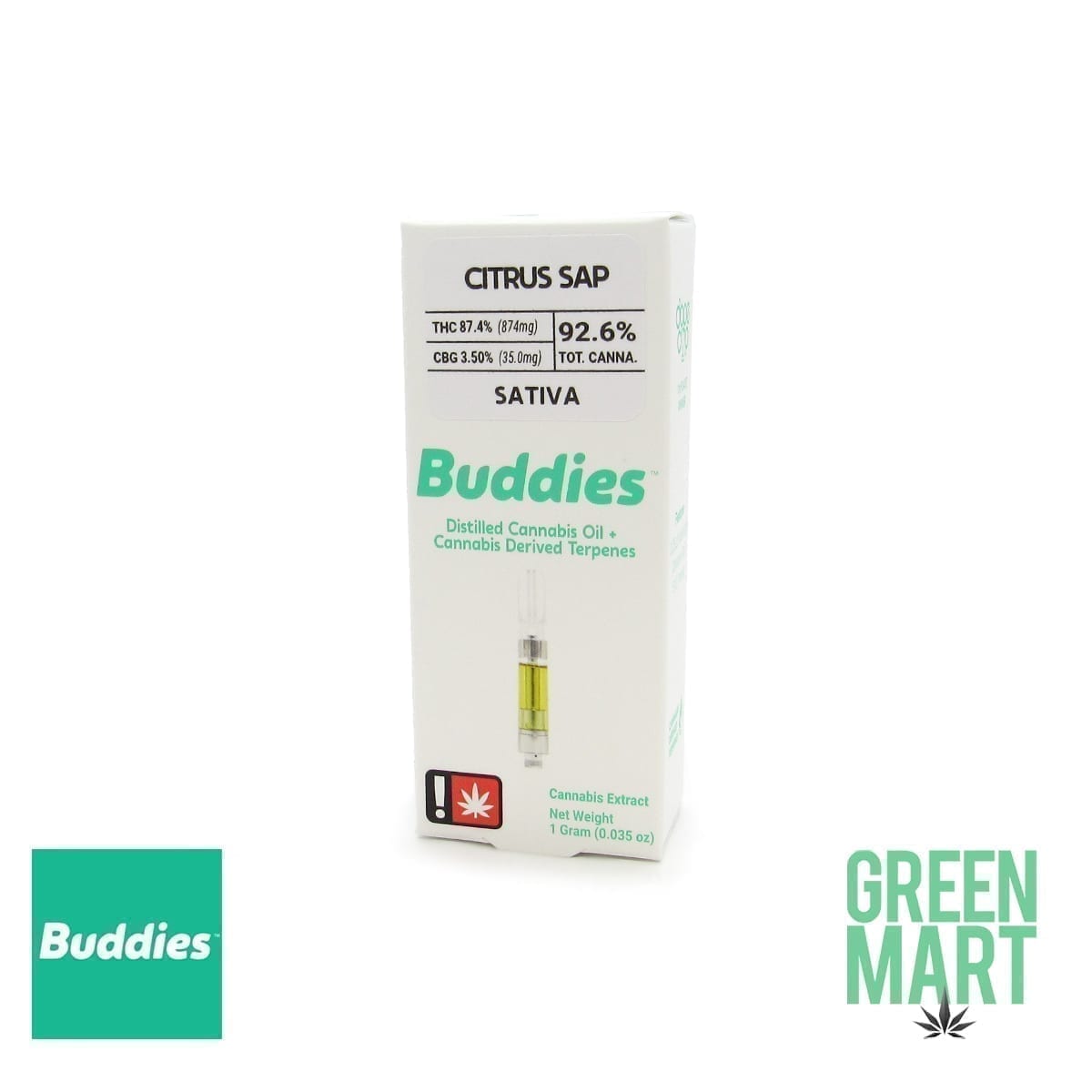 GM Dispensary | Beaverton – Oregon’s Best Dispensary