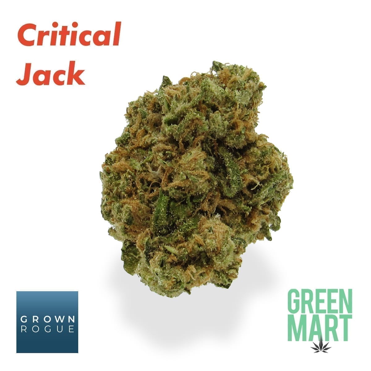 GM Dispensary | Beaverton – Oregon’s Best Dispensary