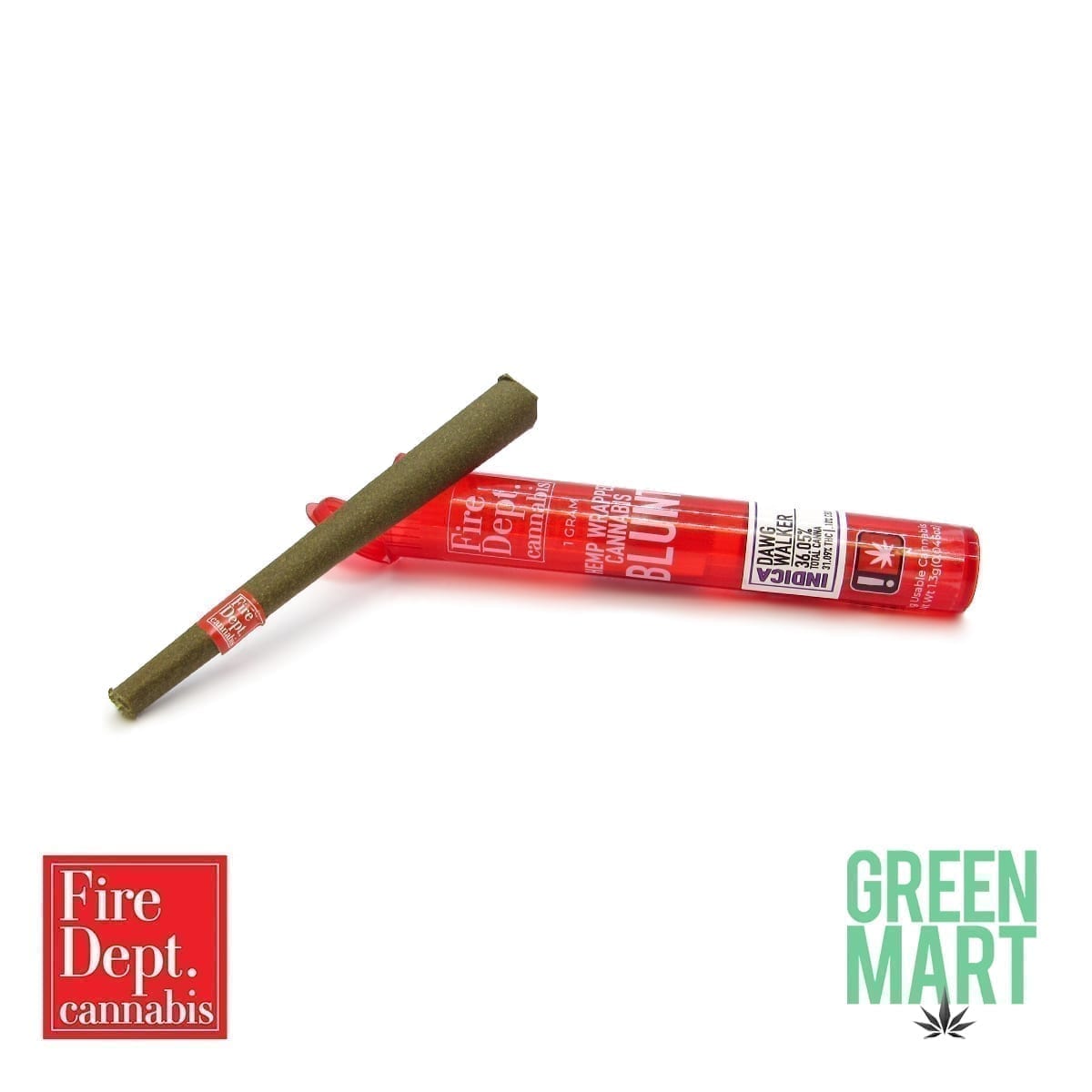 GM Dispensary | Beaverton – Oregon’s Best Dispensary