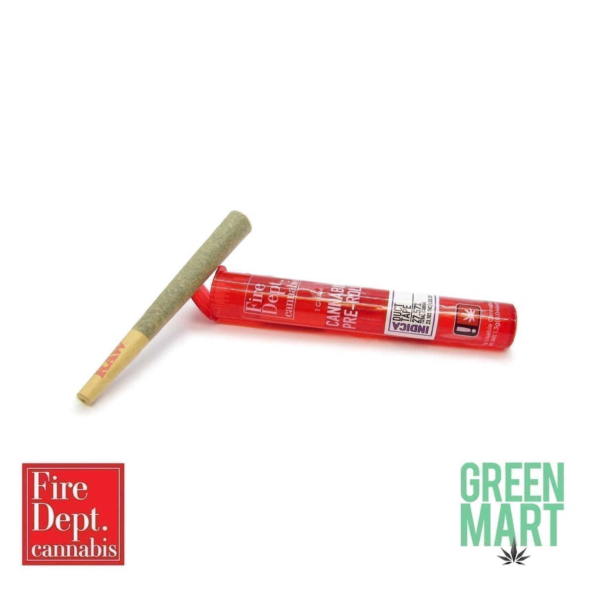 GM Dispensary | Beaverton – Oregon’s Best Dispensary