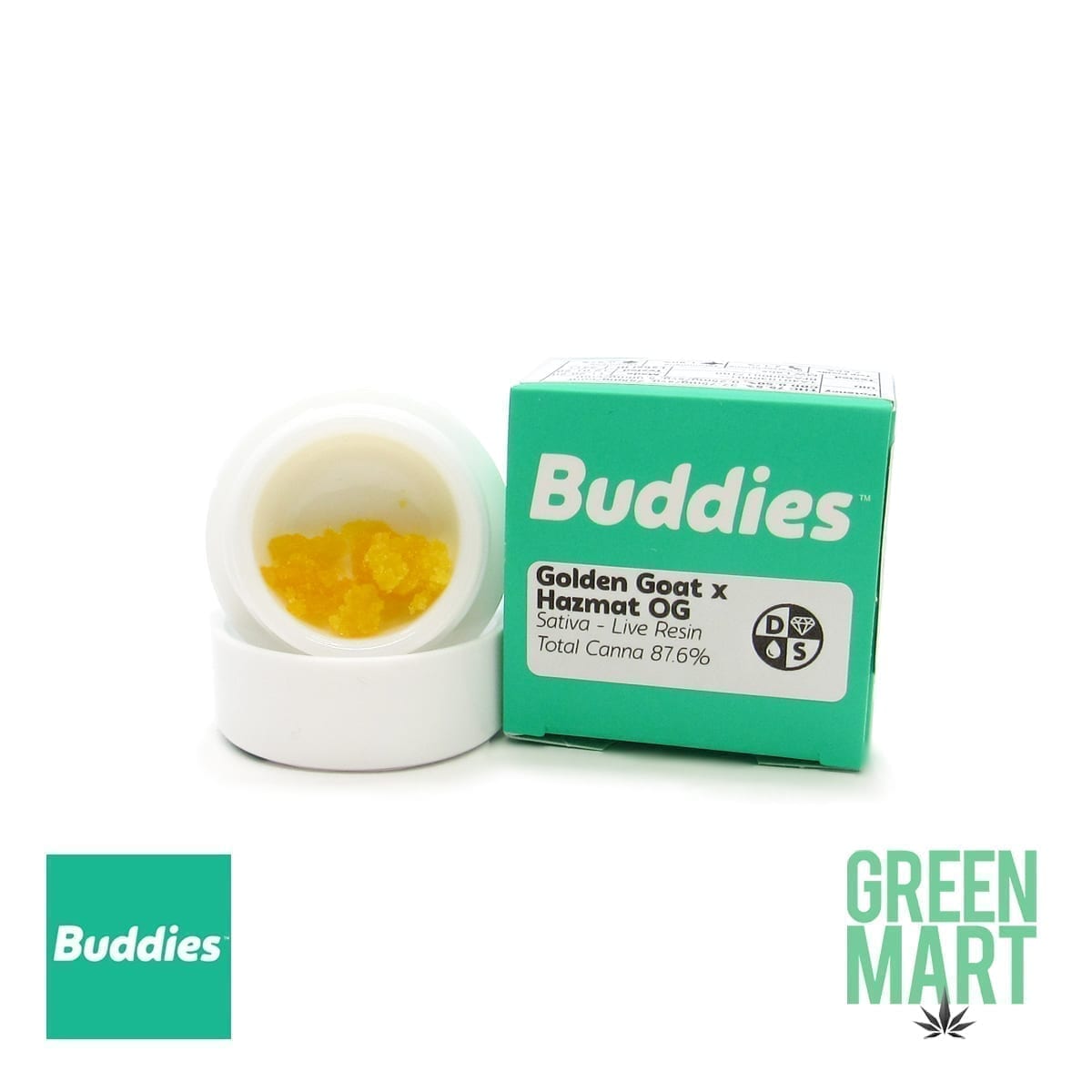 GM Dispensary | Beaverton – Oregon’s Best Dispensary