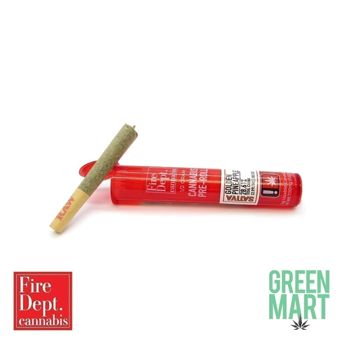 GM Dispensary | Beaverton – Oregon’s Best Dispensary