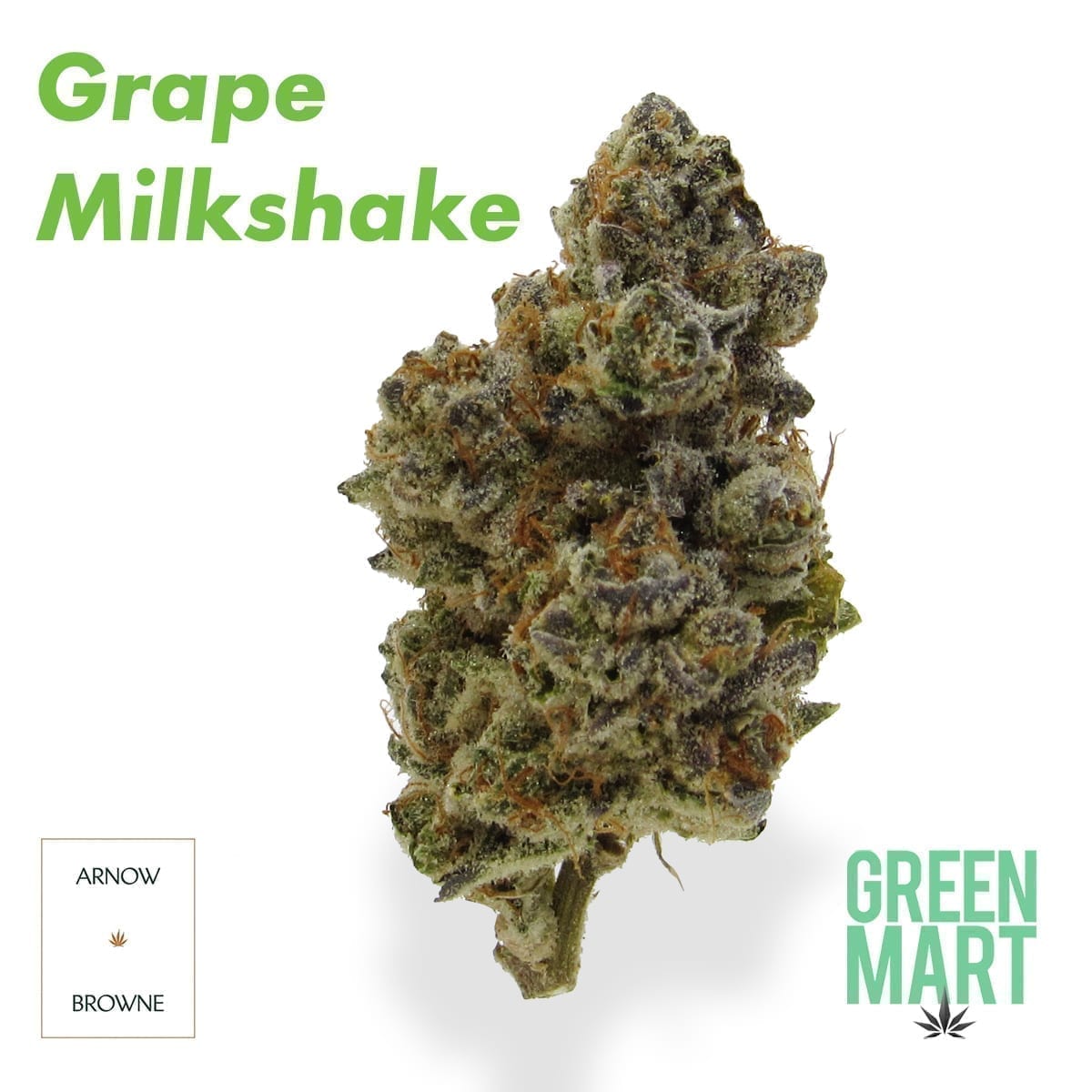 GM Dispensary | Beaverton – Oregon’s Best Dispensary