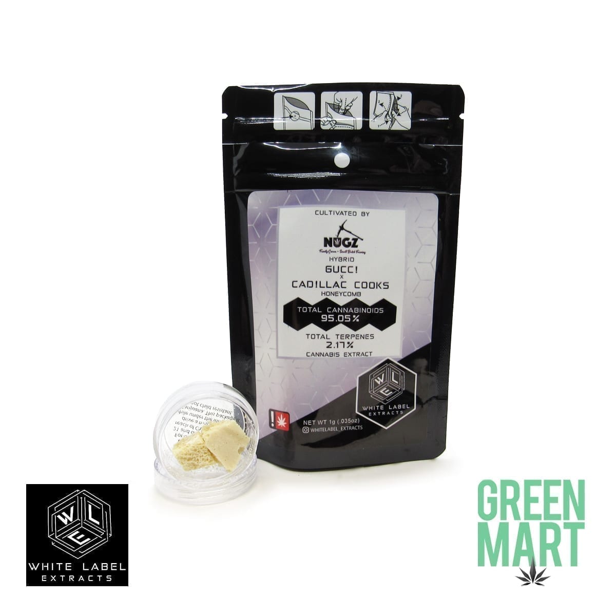 GM Dispensary | Beaverton – Oregon’s Best Dispensary