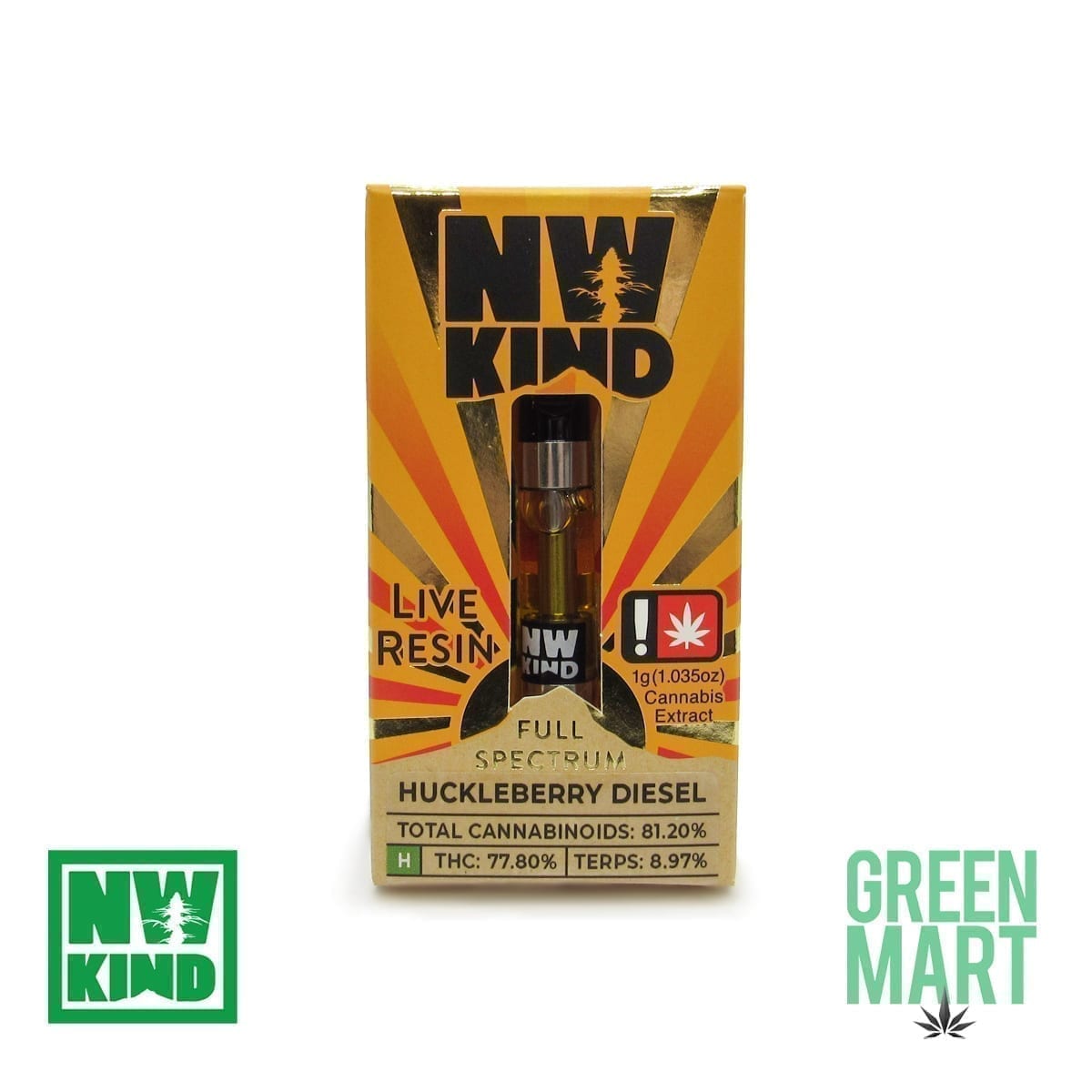 GM Dispensary | Beaverton – Oregon’s Best Dispensary