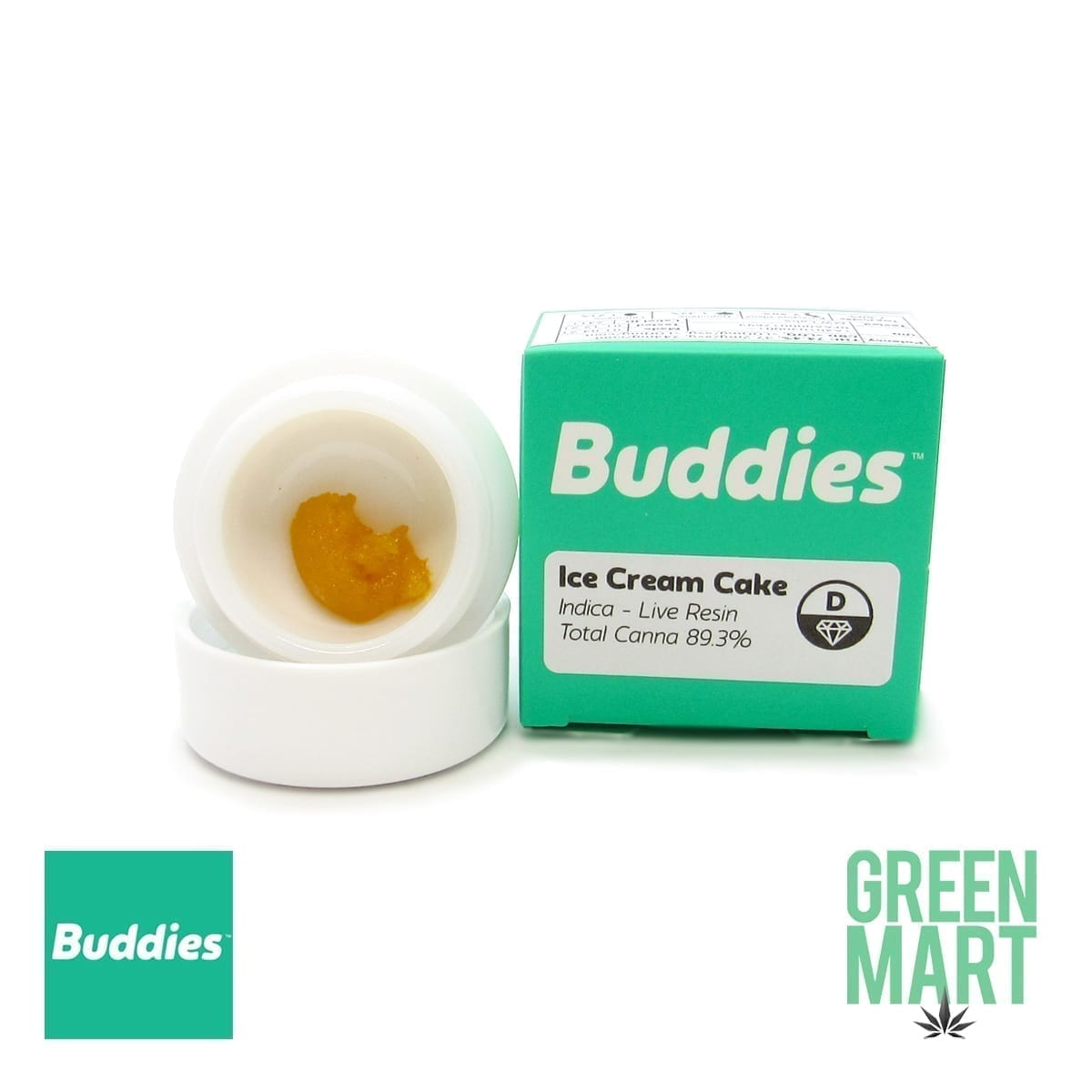 GM Dispensary | Beaverton – Oregon’s Best Dispensary