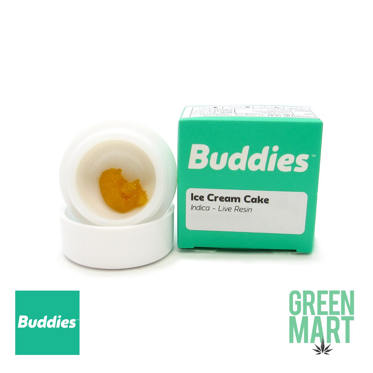 GM Dispensary | Beaverton – Oregon’s Best Dispensary