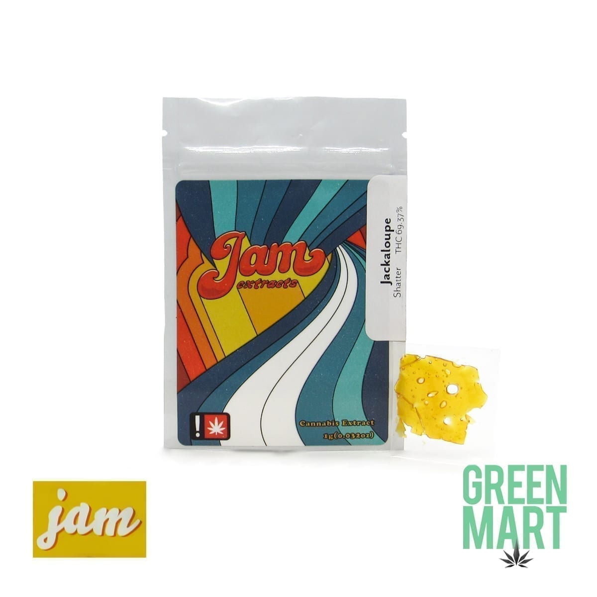 GM Dispensary | Beaverton – Oregon’s Best Dispensary