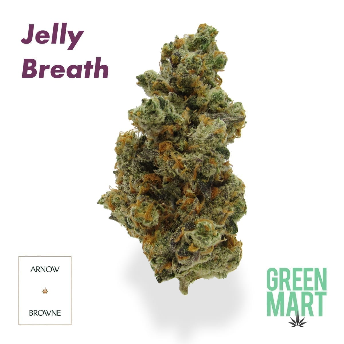 GM Dispensary | Beaverton – Oregon’s Best Dispensary