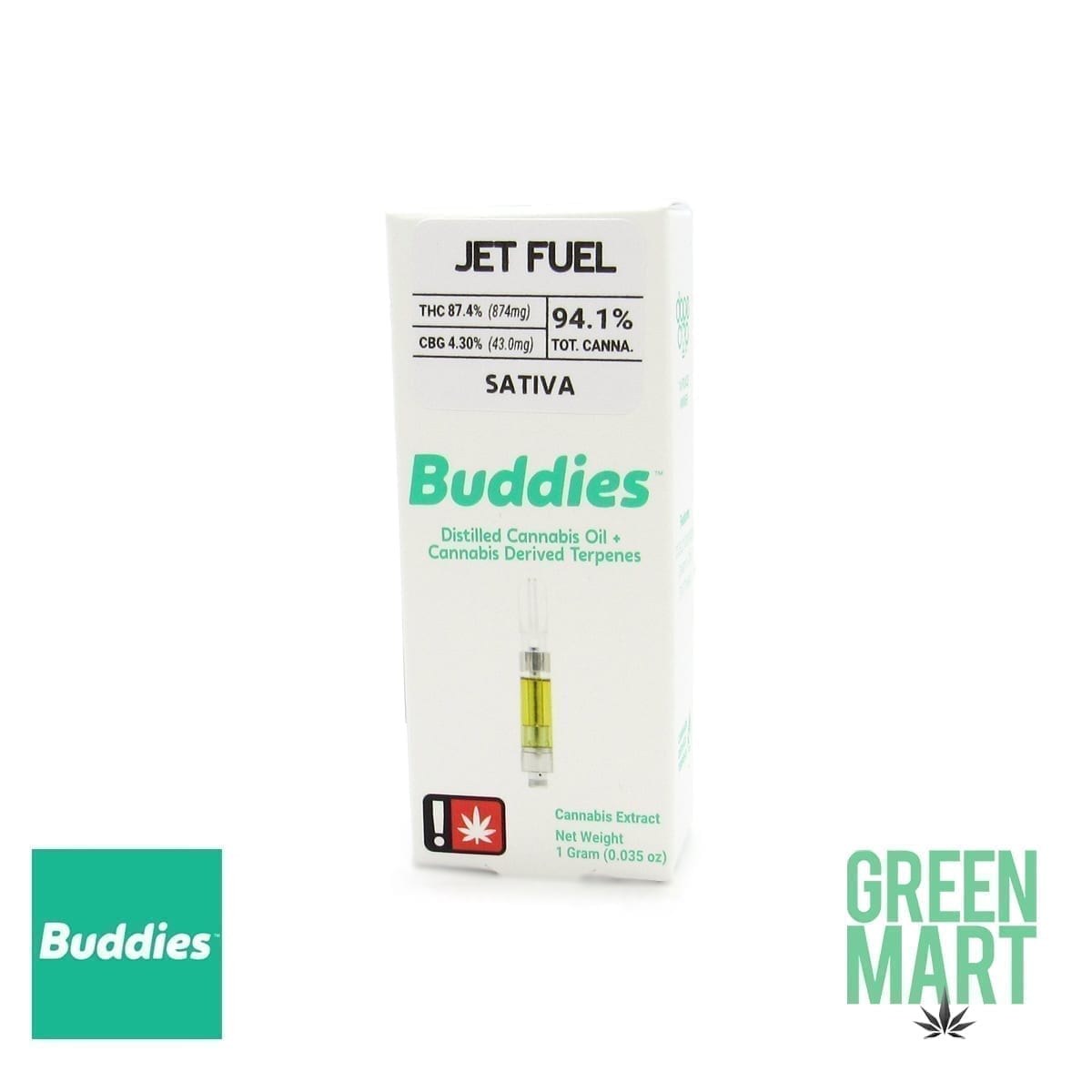 GM Dispensary | Beaverton – Oregon’s Best Dispensary