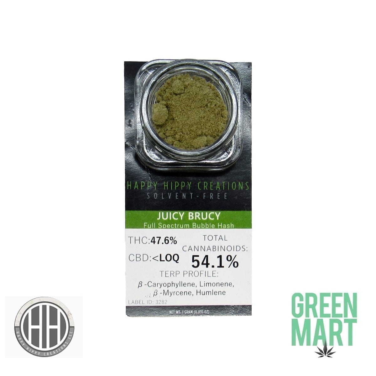 GM Dispensary | Beaverton – Oregon’s Best Dispensary