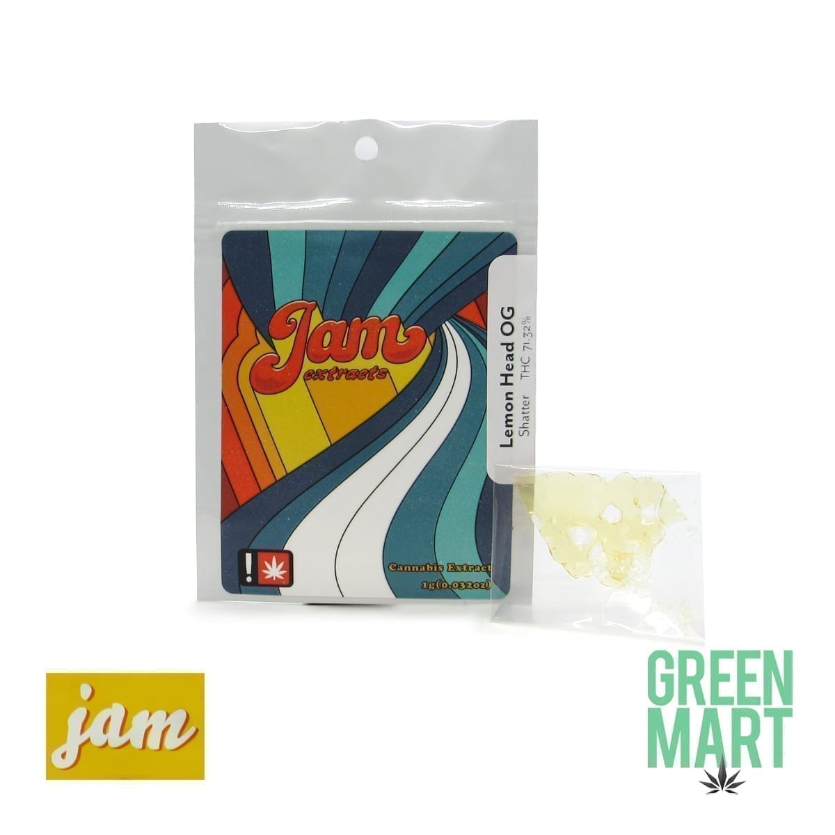 GM Dispensary | Beaverton – Oregon’s Best Dispensary