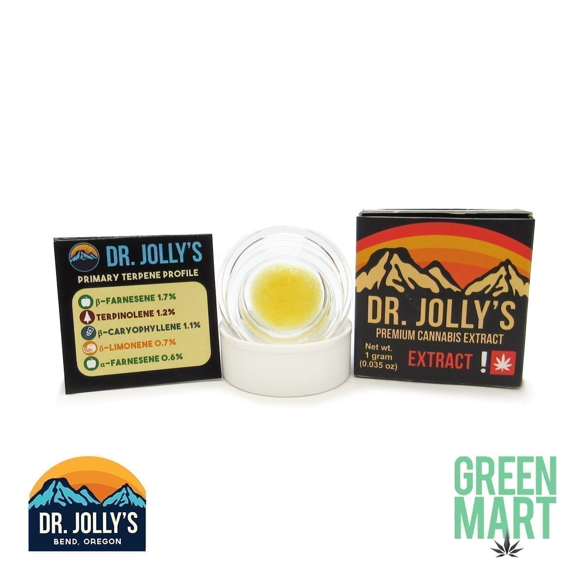 GM Dispensary | Beaverton – Oregon’s Best Dispensary