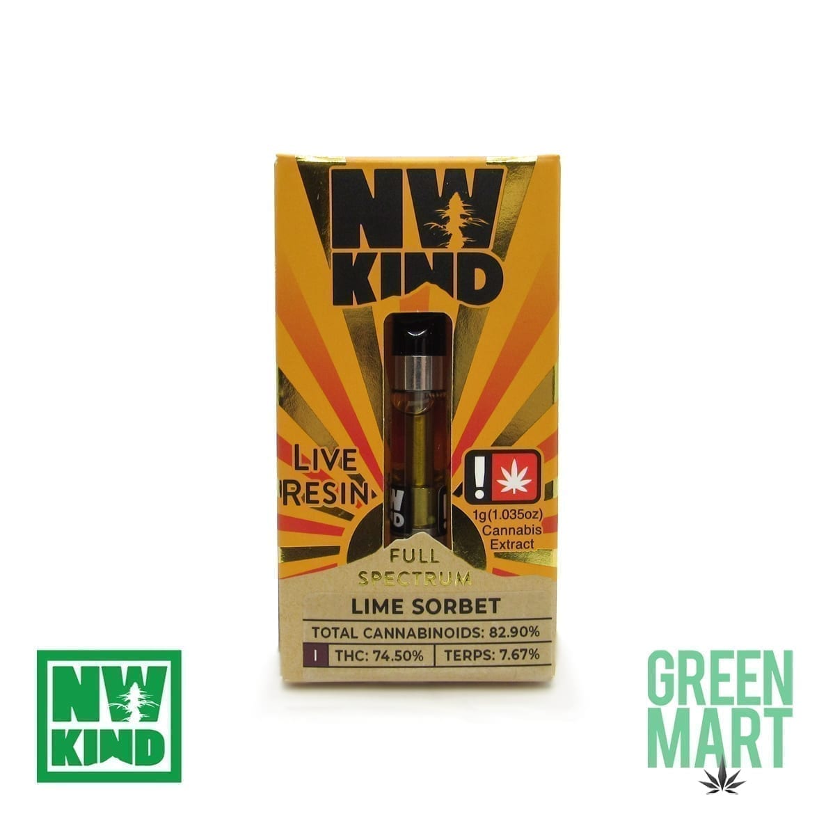 GM Dispensary | Beaverton – Oregon’s Best Dispensary