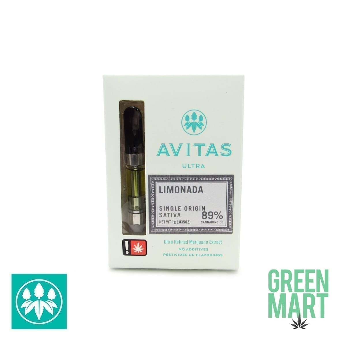 GM Dispensary | Beaverton – Oregon’s Best Dispensary