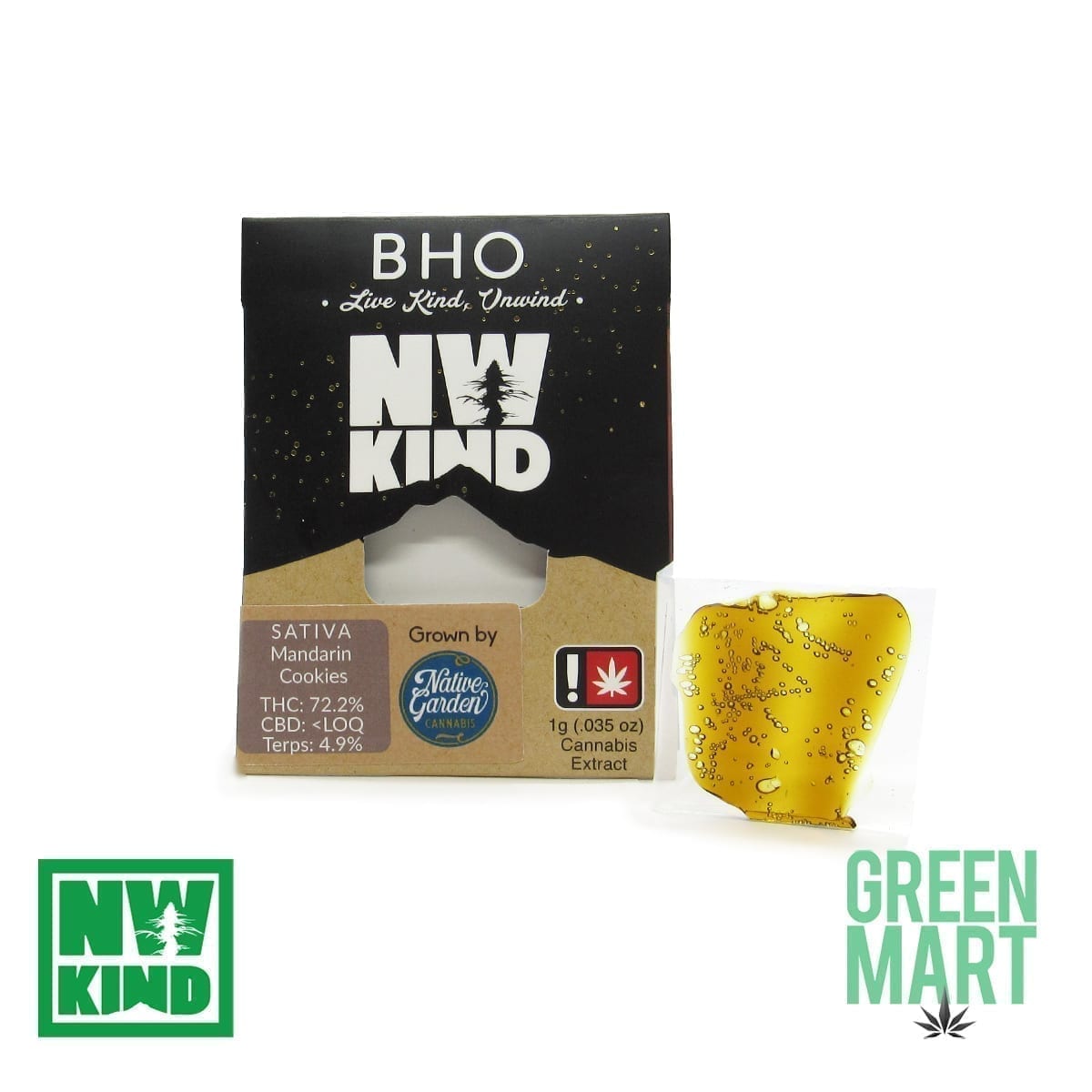 GM Dispensary | Beaverton – Oregon’s Best Dispensary