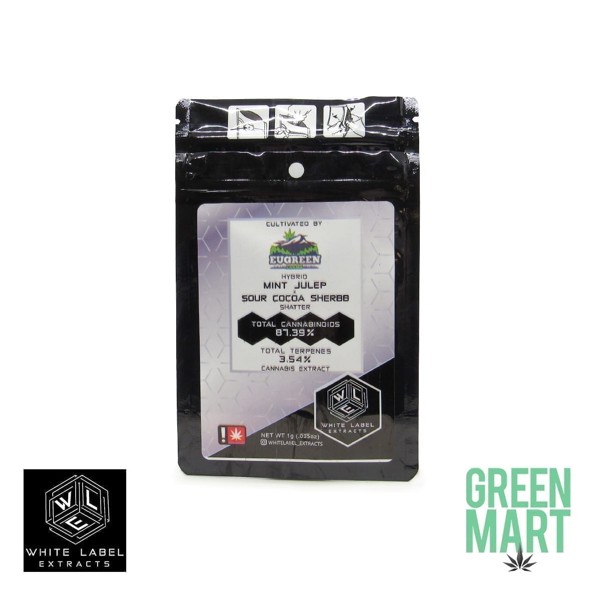 GM Dispensary | Beaverton – Oregon’s Best Dispensary