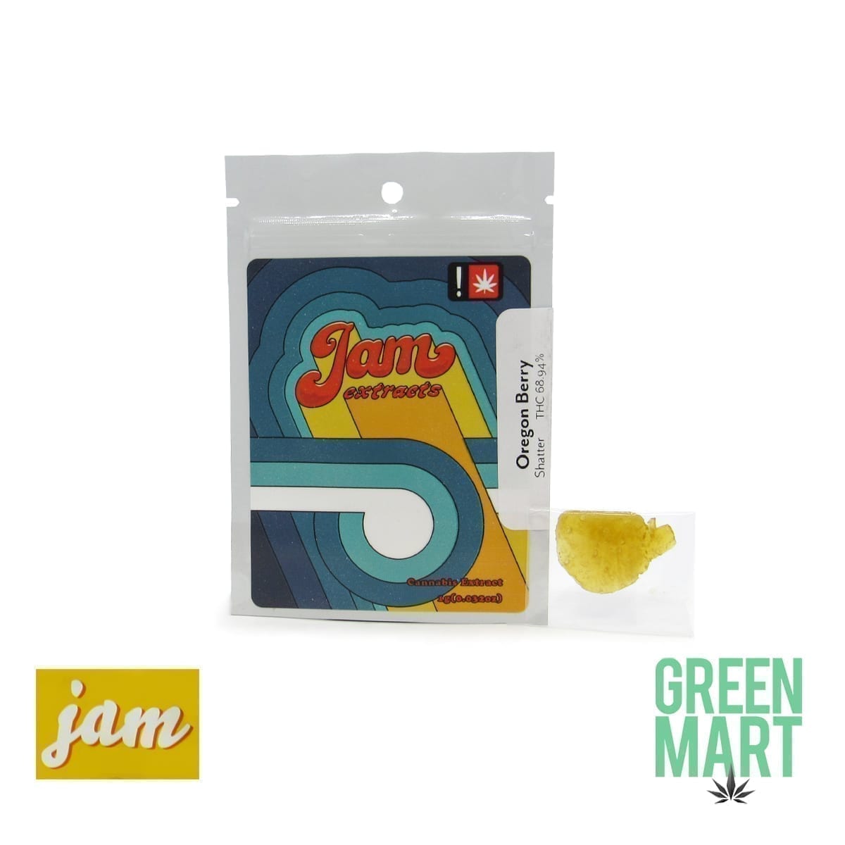 GM Dispensary | Beaverton – Oregon’s Best Dispensary