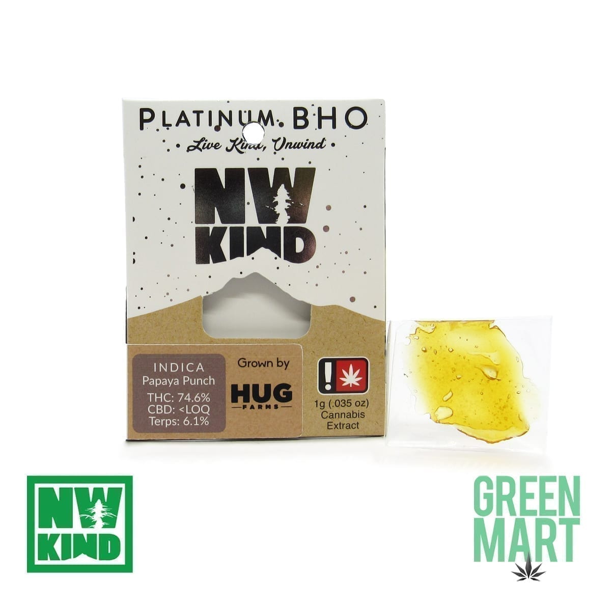 GM Dispensary | Beaverton – Oregon’s Best Dispensary