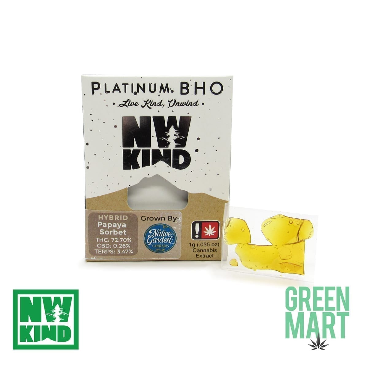 GM Dispensary | Beaverton – Oregon’s Best Dispensary