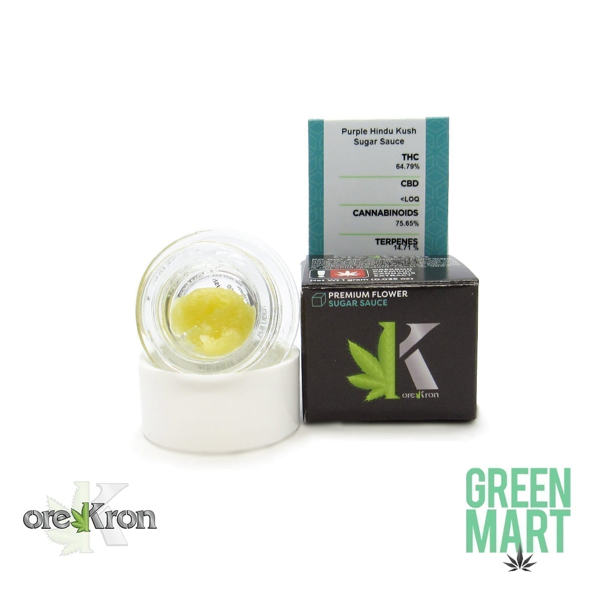 GM Dispensary | Beaverton – Oregon’s Best Dispensary