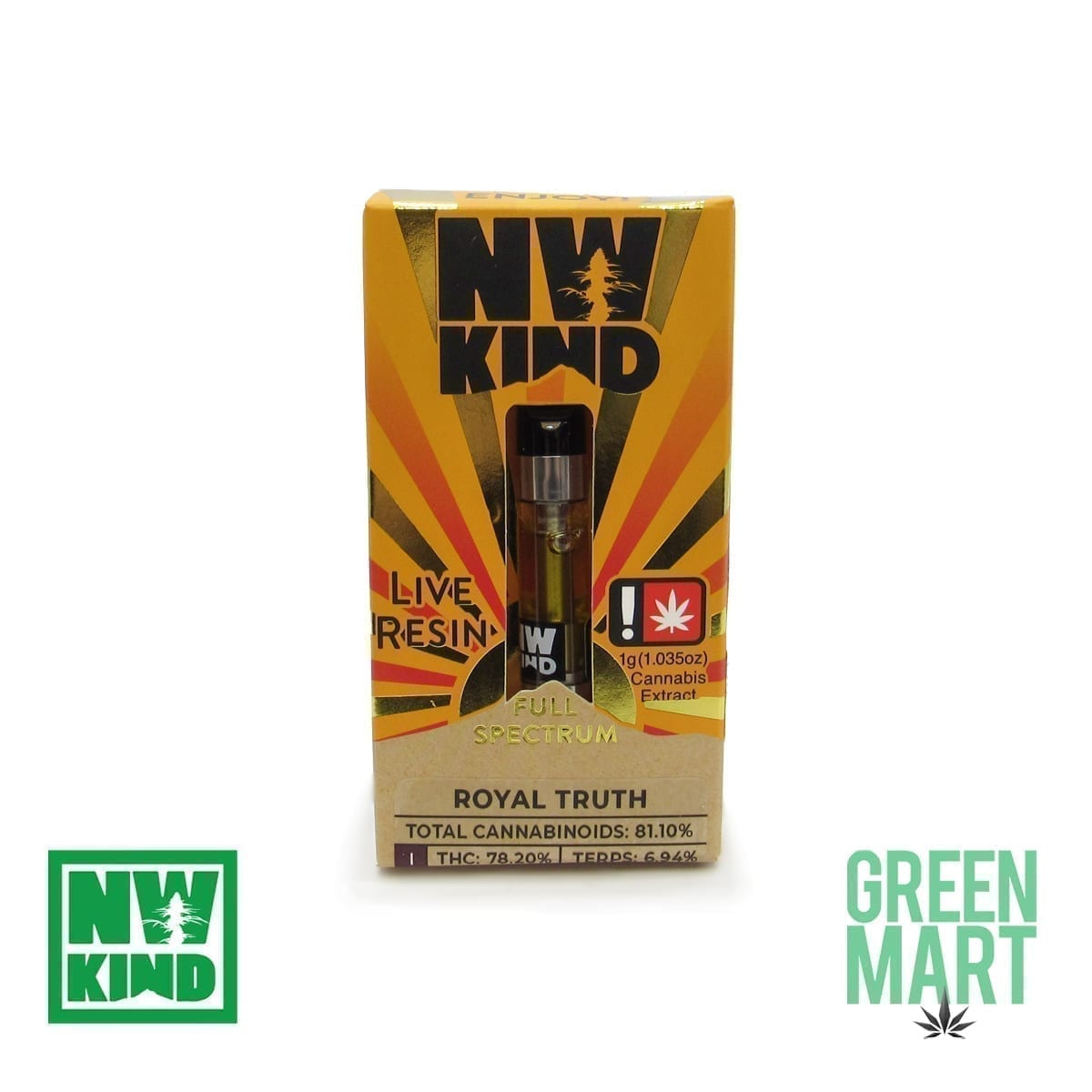 GM Dispensary | Beaverton – Oregon’s Best Dispensary