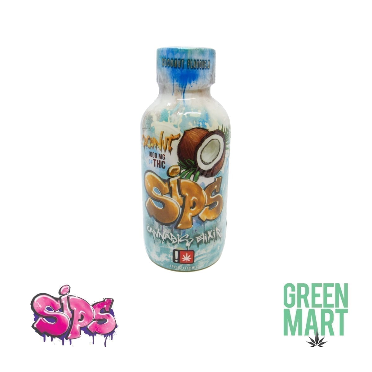 GM Dispensary | Beaverton – Oregon’s Best Dispensary